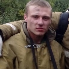 Фотография мужчины Николай, 31 год из г. Сортавала