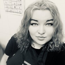 Фотография девушки Анастасия, 33 года из г. Сыктывкар