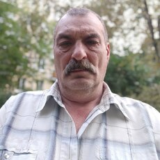 Фотография мужчины Игорь Демидов, 61 год из г. Санкт-Петербург