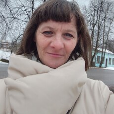 Фотография девушки Наталия, 43 года из г. Канск