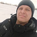 Сергей, 38 лет