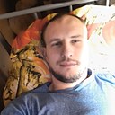 Сава, 35 лет