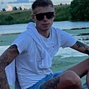 Саша, 26 лет