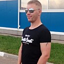 Андрей, 42 года