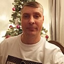 Andrei, 39 лет