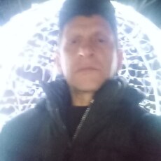 Фотография мужчины Юрий, 49 лет из г. Дрогичин