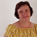 Елена, 55 лет