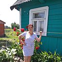 Елена, 55 лет