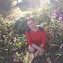 Елена, 54 года