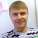 Андрей, 37 лет