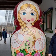 Фотография мужчины Асрор, 29 лет из г. Ухта