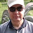 Иван, 52 года