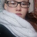 Екатерина, 20 лет