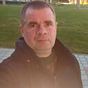Алексей, 50 лет