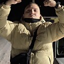 Саша, 22 года