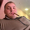 Денис Увалентов, 25 лет