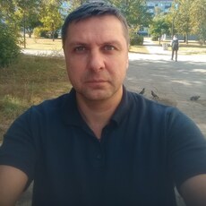 Фотография мужчины Михаил, 51 год из г. Димитровград