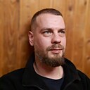 Аркадий, 40 лет