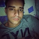 Арсений, 25 лет