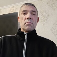 Фотография мужчины Санек, 51 год из г. Атырау(Гурьев)