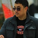 Слава, 32 года