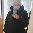 Карина, 22 года