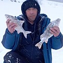 Валера, 47 лет