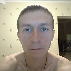 Фотография мужчины Евгений, 36 лет из г. Харьков