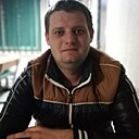 Денис, 37 лет