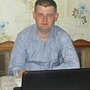 Денис, 37 лет