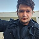 Артур, 35 лет