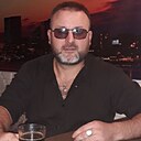 Vlad, 36 лет