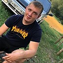 Павел, 32 года