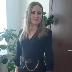 Фотография девушки Валентина, 36 лет из г. Усть-Каменогорск