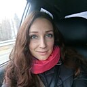 Ирина, 35 лет