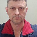 Андрей, 49 лет