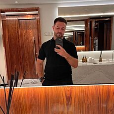 Фотография мужчины Евгений, 40 лет из г. Зеленодольск