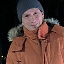 Павел, 38 лет