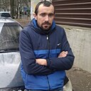 Александр, 32 года