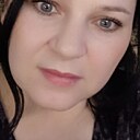 Марина, 33 года