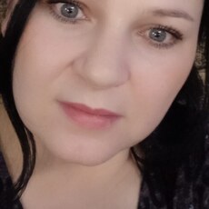 Фотография девушки Марина, 33 года из г. Павлово