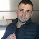 Дмитрий, 28 лет