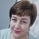 Любовь, 47 лет