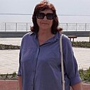 Алла, 66 лет