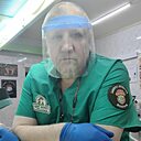 Александр, 56 лет