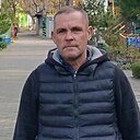 Александр, 44 года