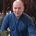 Андрей, 41 год