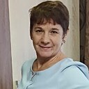 Наталья, 58 лет