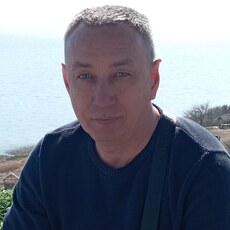 Фотография мужчины Олег, 58 лет из г. Ростов-на-Дону