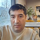 Игор, 41 год
